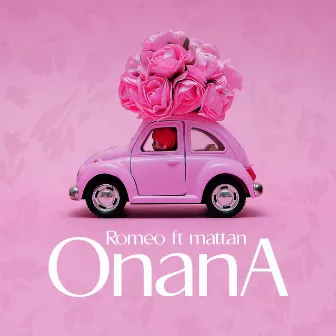 Onana by 