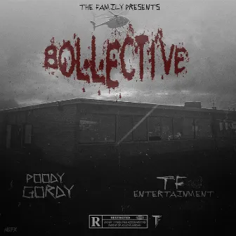 Bollective by Poody Gordy