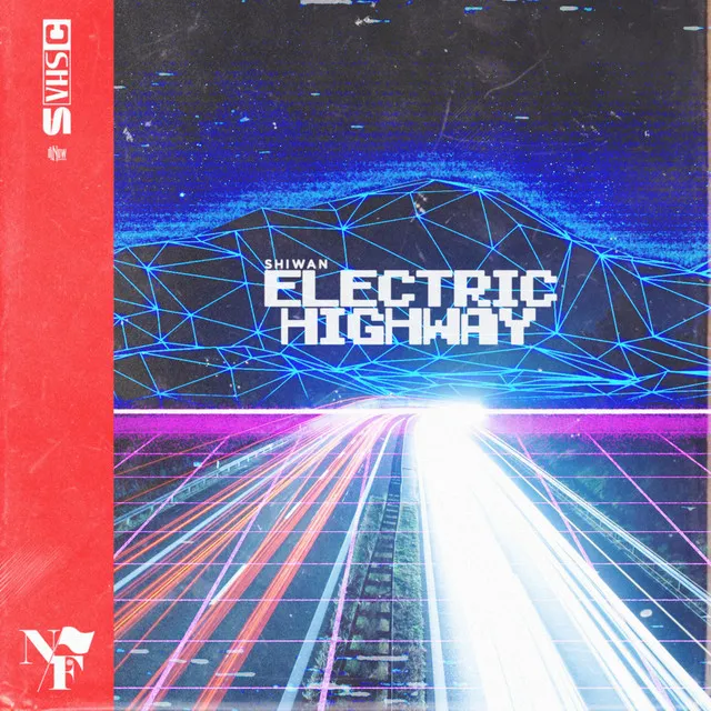 Electric Highway