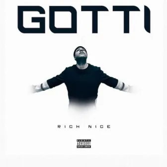 Gotti by RichNice