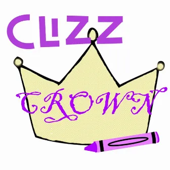 Crown by Clizz