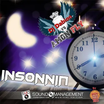 Insonnia ( Hit Mania Estate 2021 ) by Dj Dabion