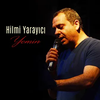 Yemin by Hilmi Yarayıcı