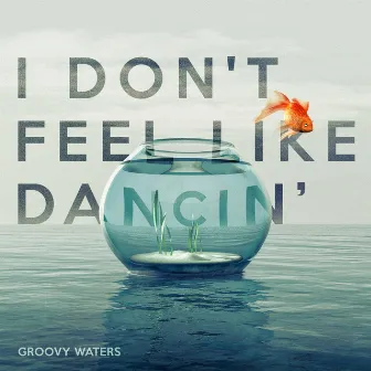 I Don't Feel Like Dancin' by Groovy Waters