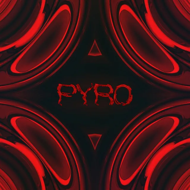 Pyro