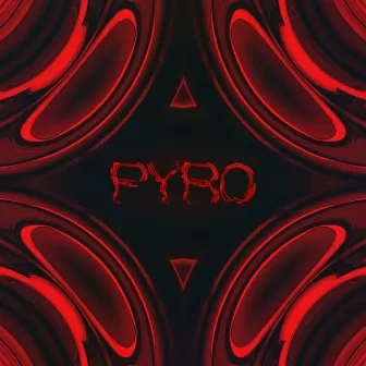 Pyro by Toir