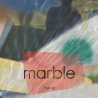 marble by Bene