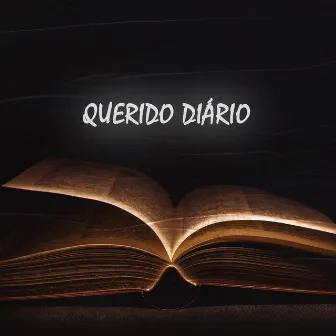 Querido Diário by Naico