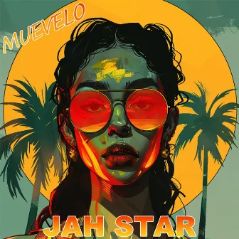 Muevelo by Jah Star