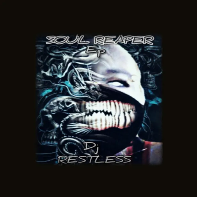 Soul Reaper