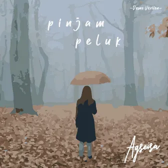 Pinjam Peluk (Demo Version) by Agseisa