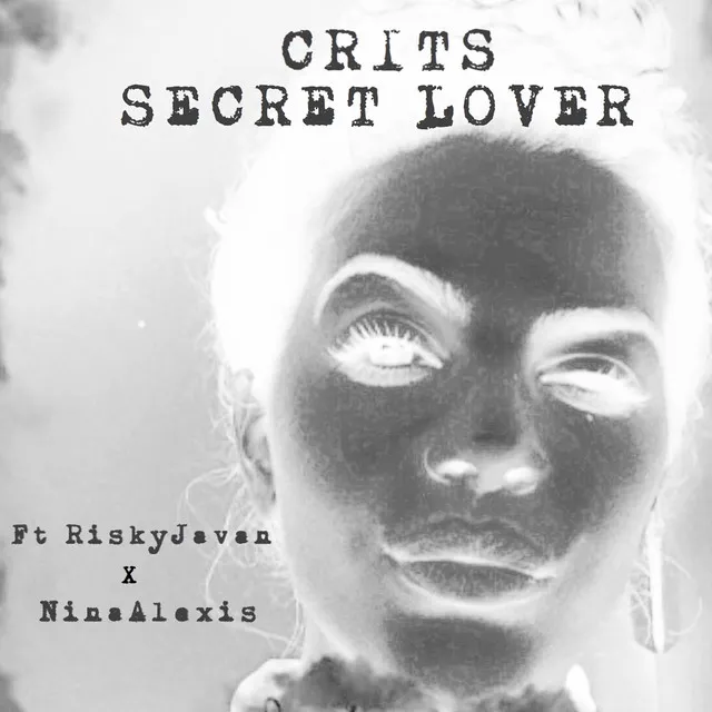 Secret Lover