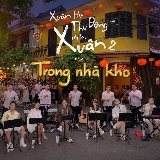 Tệ Thật, Anh Nhớ Em