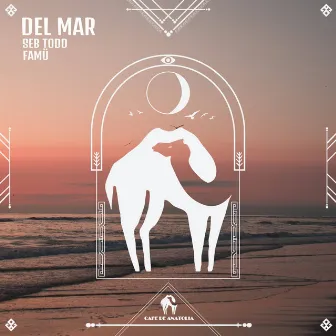 Del Mar by FAMÜ