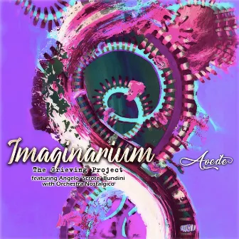 Imaginarium (feat. Angelo 