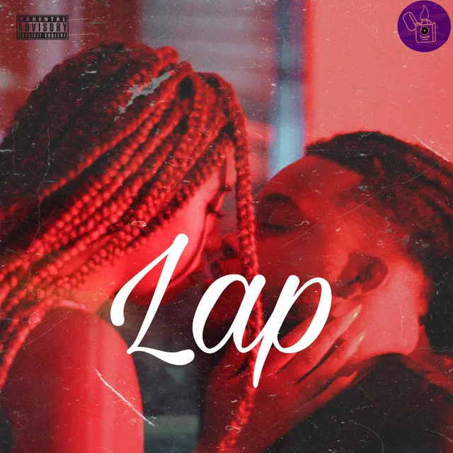 Lap