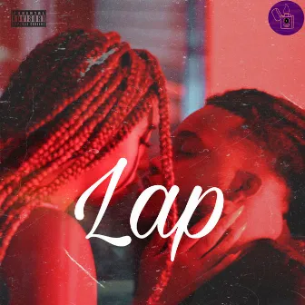 Lap by Smooth PDC