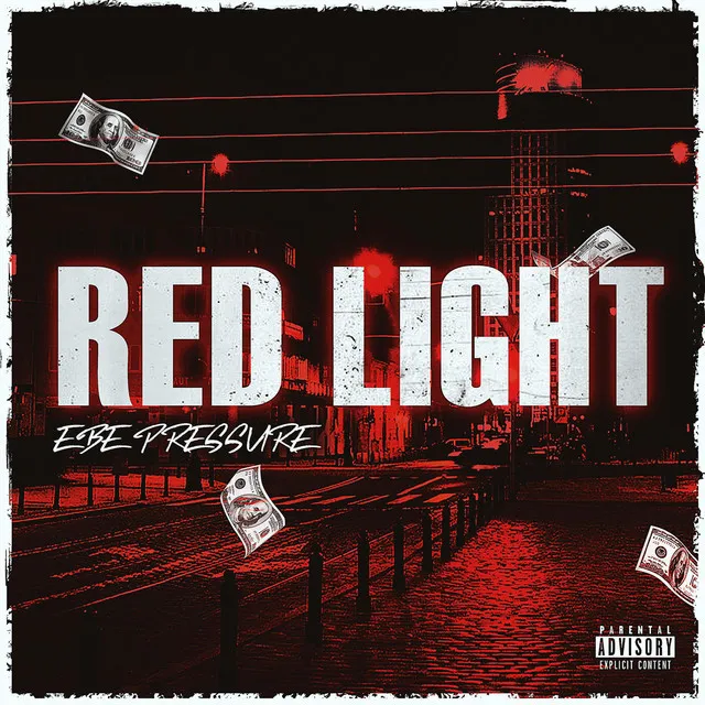 Red Light (Green Light Remix)