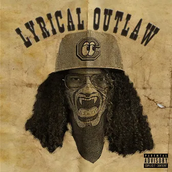 Lyrical Outlaw by Derrtie