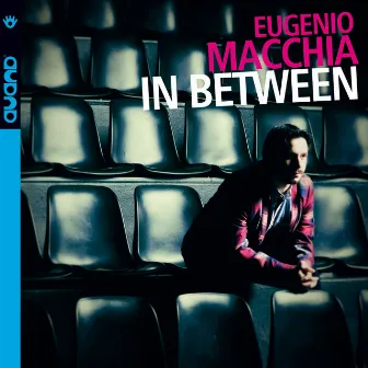 In Between by Eugenio Macchia