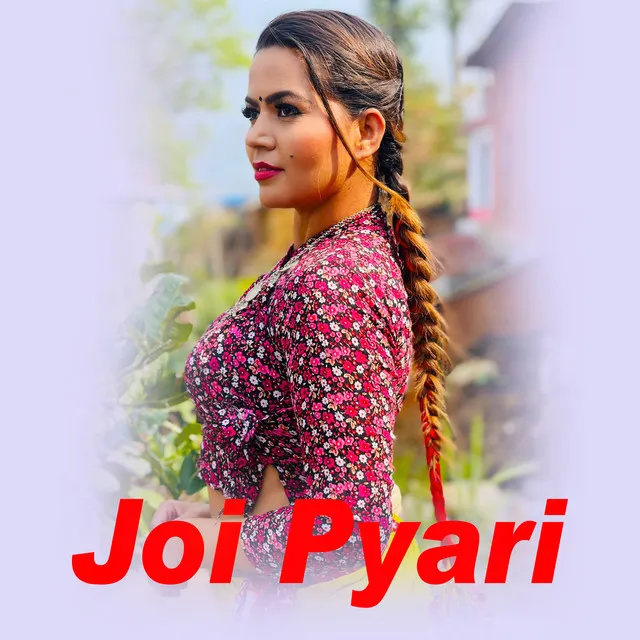 Joi Pyari