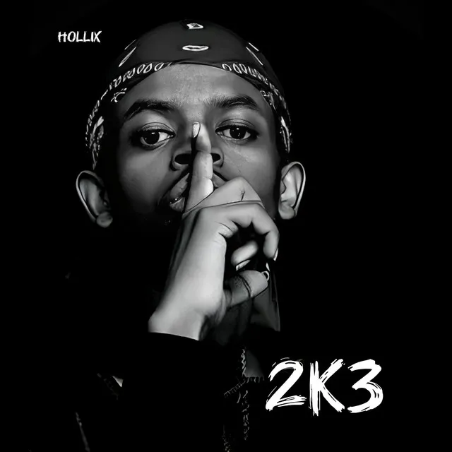 2K3