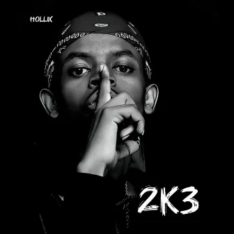 2K3 by Hollix