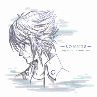 Somnus (From 