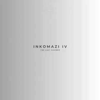 Inkomazi IV by Lakei