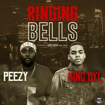 Ringing Bells by King Dyl