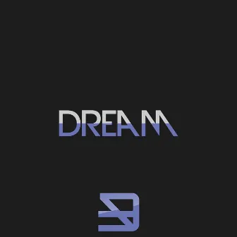 Dream by R3V