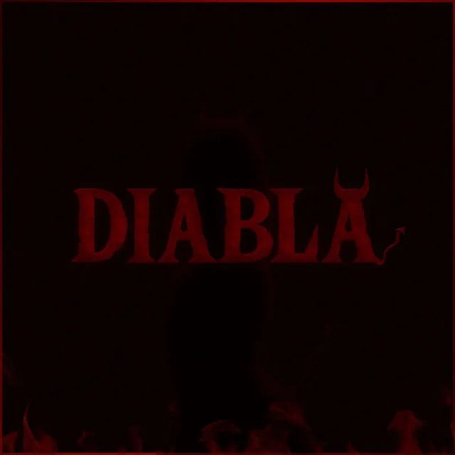 Diabla