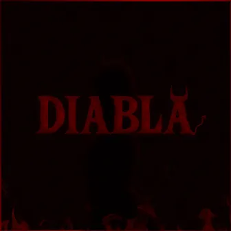 Diabla by Yack hM