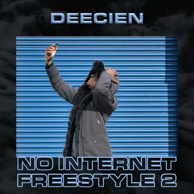 No Internet Freestyle 2