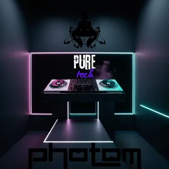 Pure Tech by Photom