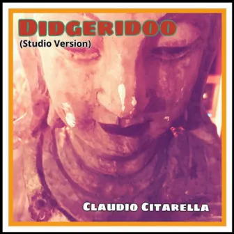 Didgeridoo by Claudio Citarella