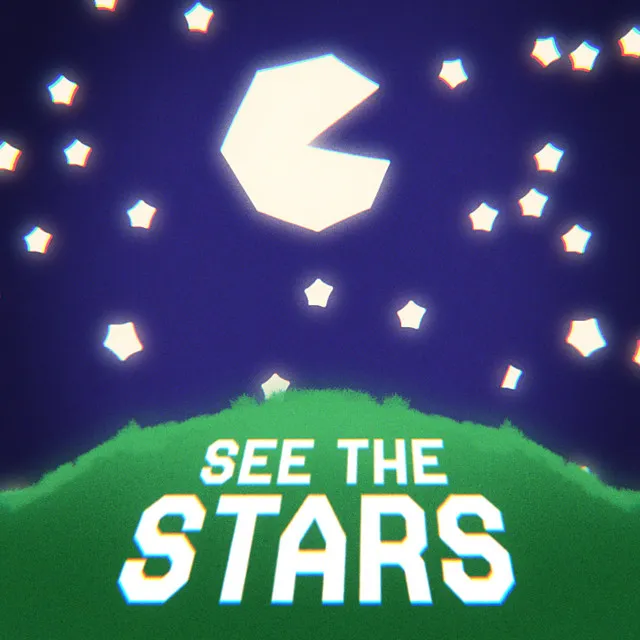 See The Stars