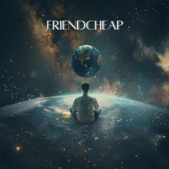 FRIENDCHEAP by Guii