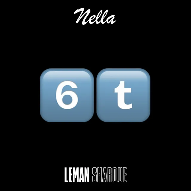 Nella 6t - Instrumental