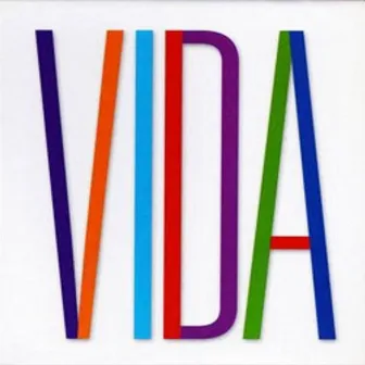 VIDA by Claudio Duarthe