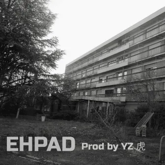 Ehpad by Glaz