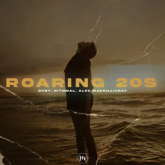 Roaring 20s by DVNY