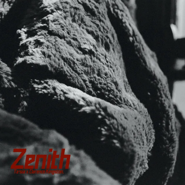 Zenith