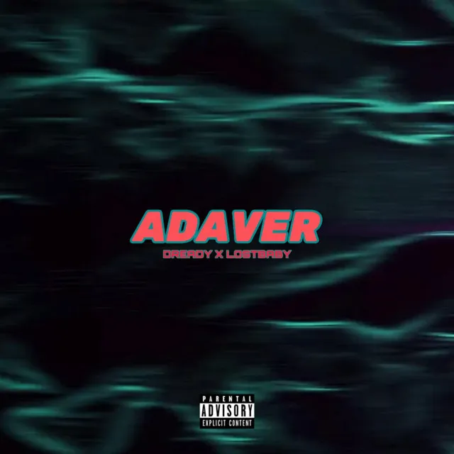 Adaver