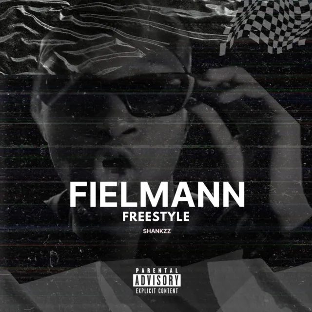 Fielmann Freestyle