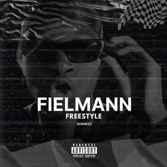 Fielmann Freestyle by Shankzz