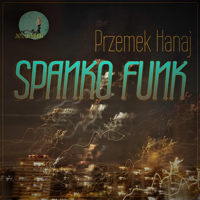 Spanko-Funk