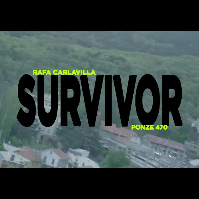 Survivor