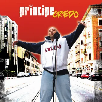 Credo by Principe