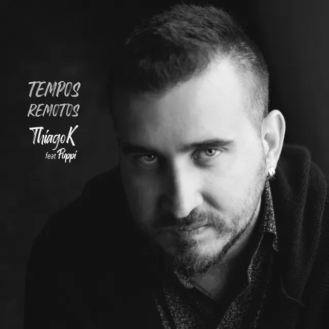 Tempos Remotos